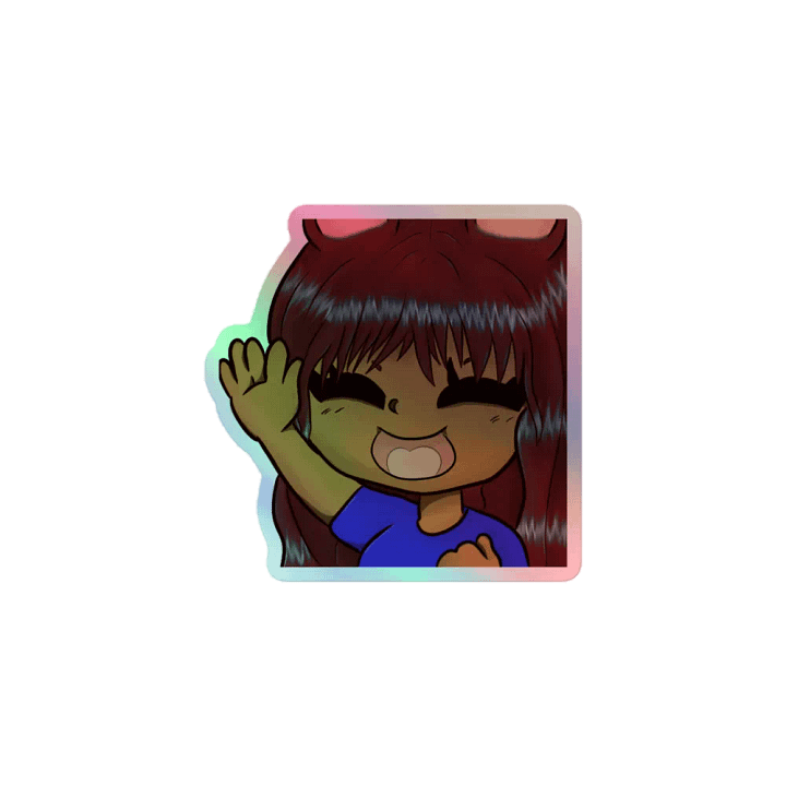 Hello product image (1)