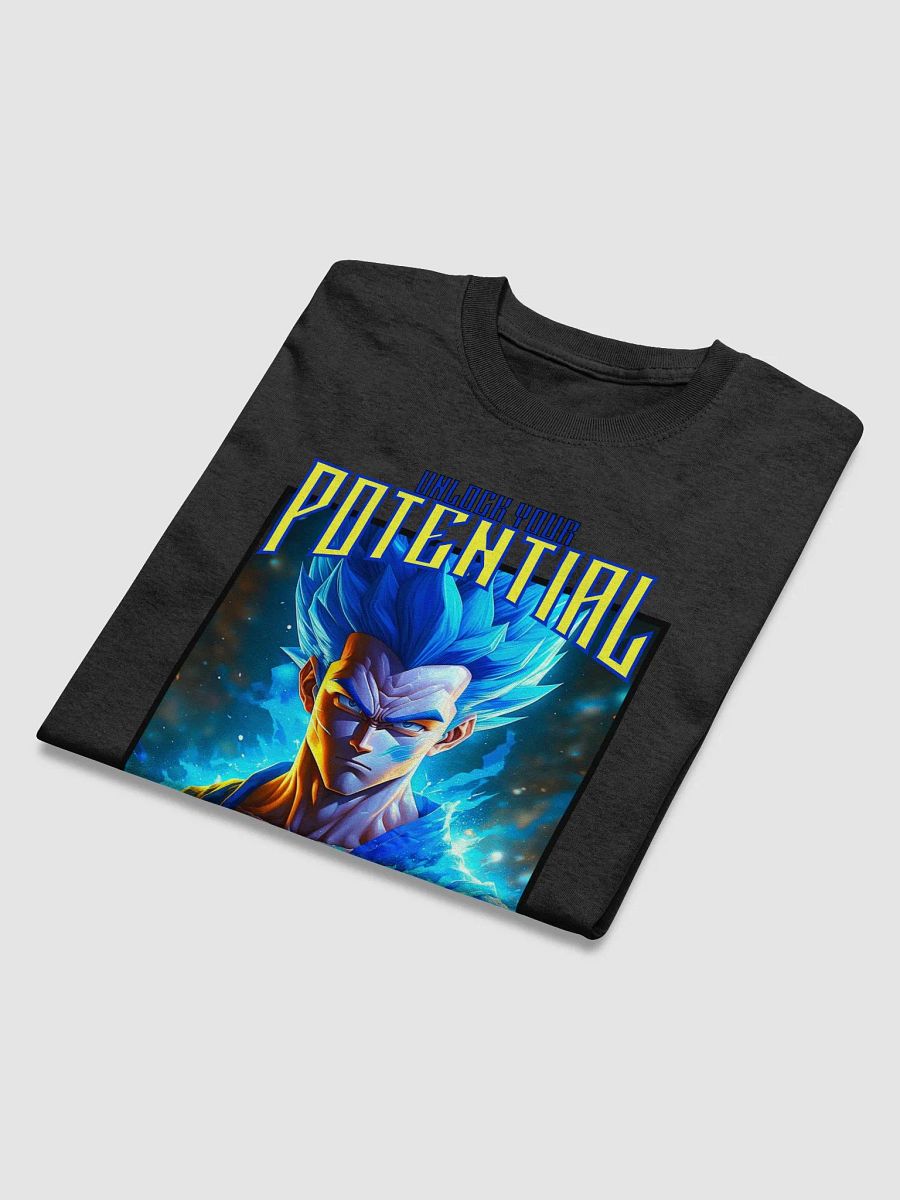 Potential product image (48)