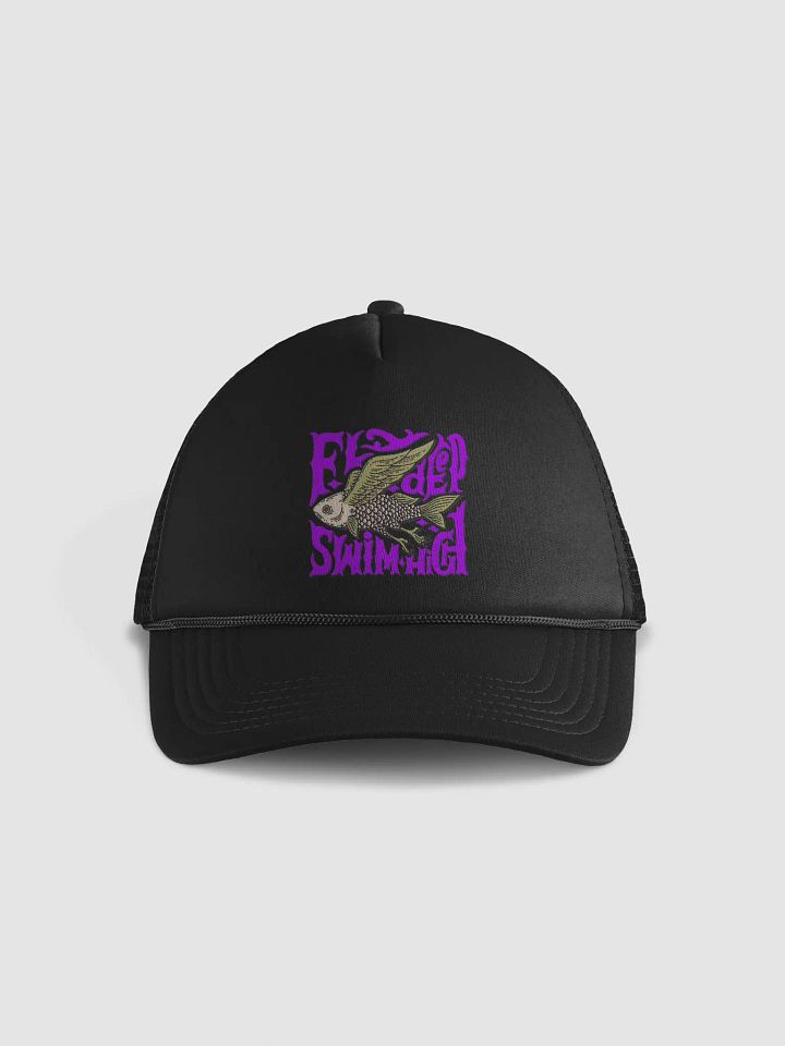 FLY DEEP SWIM HIGH product image (1)