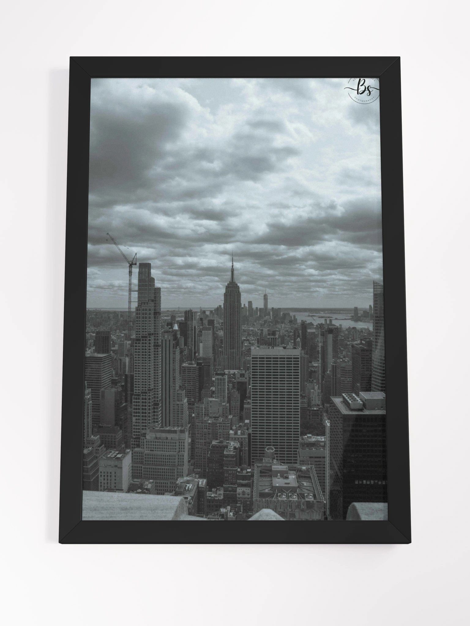 Empire State Of Mind product image (4)