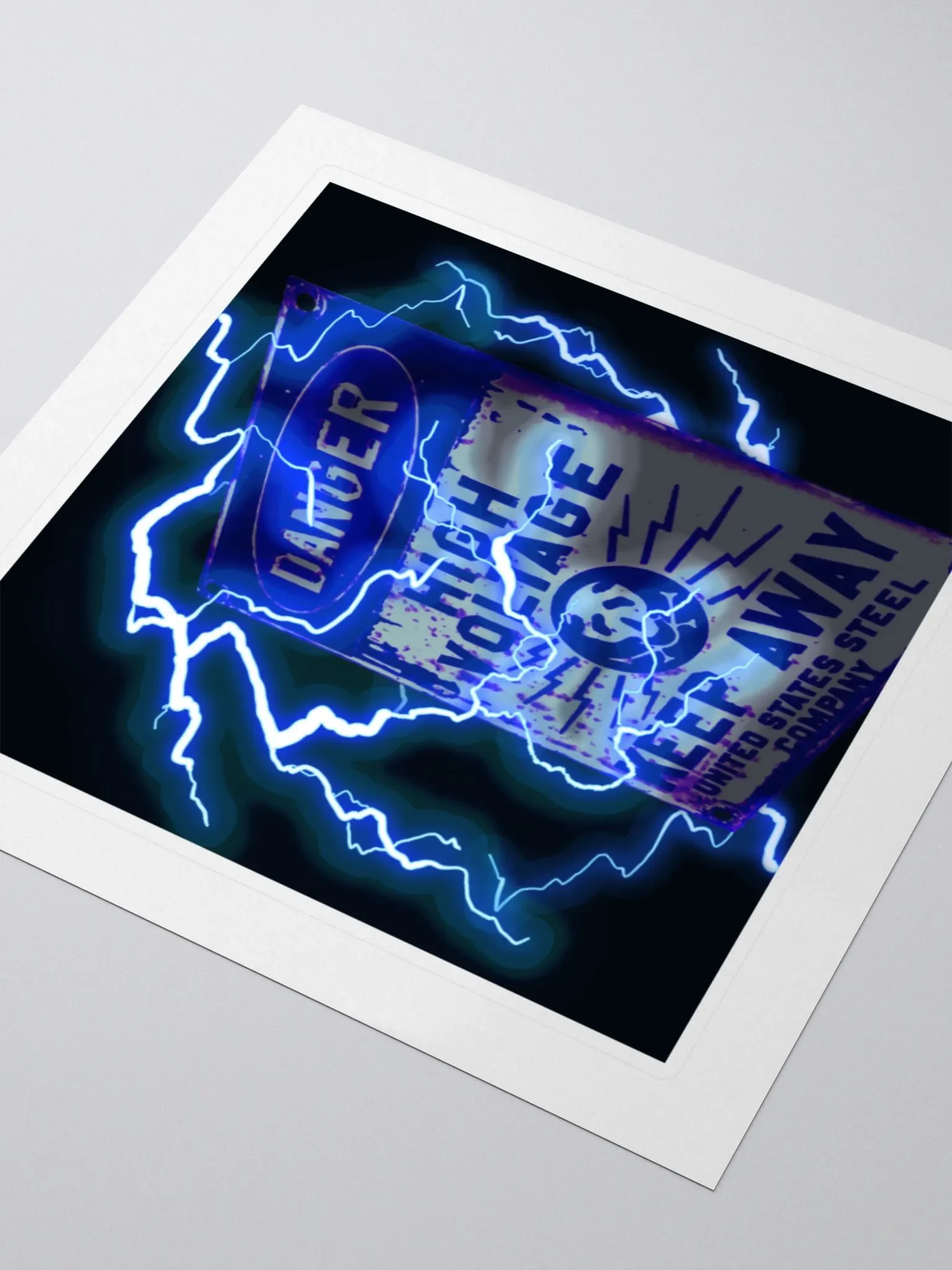 Danger product image (10)