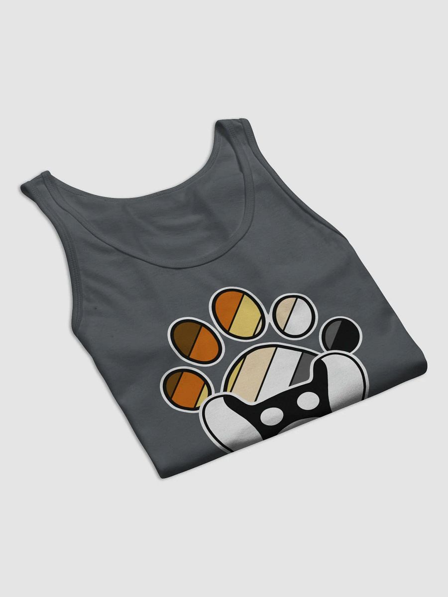 Tank Top product image (8)