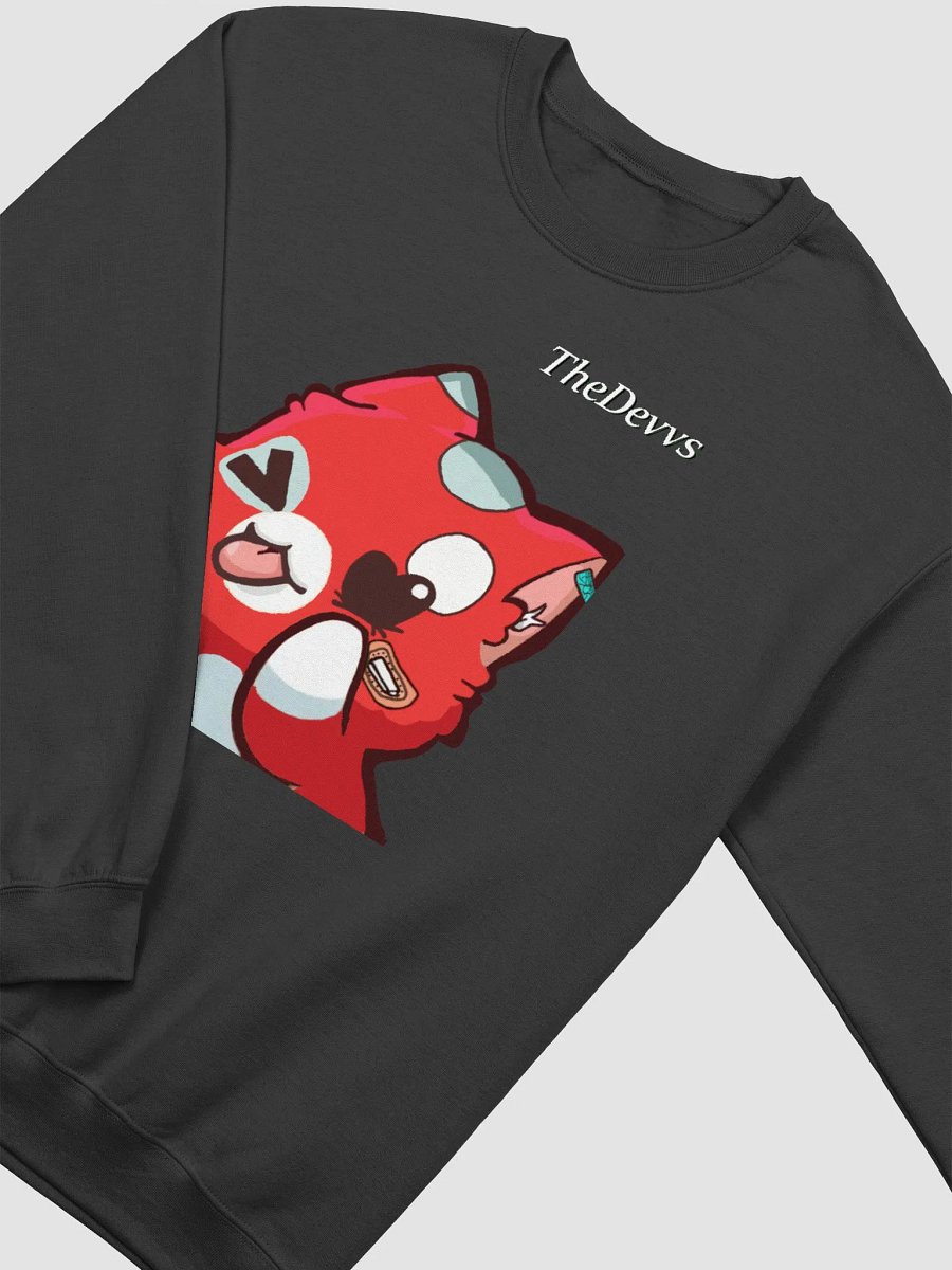 <3 BLEGH product image (30)