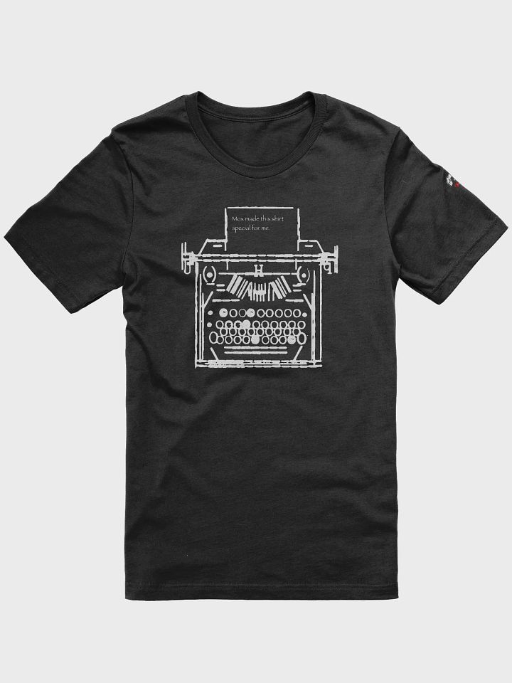 i'm special tee product image (1)