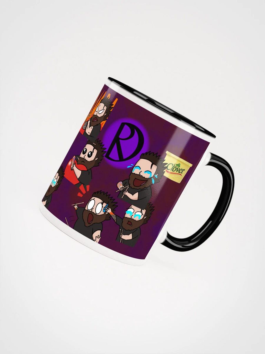 Emote Wall Mug product image (50)