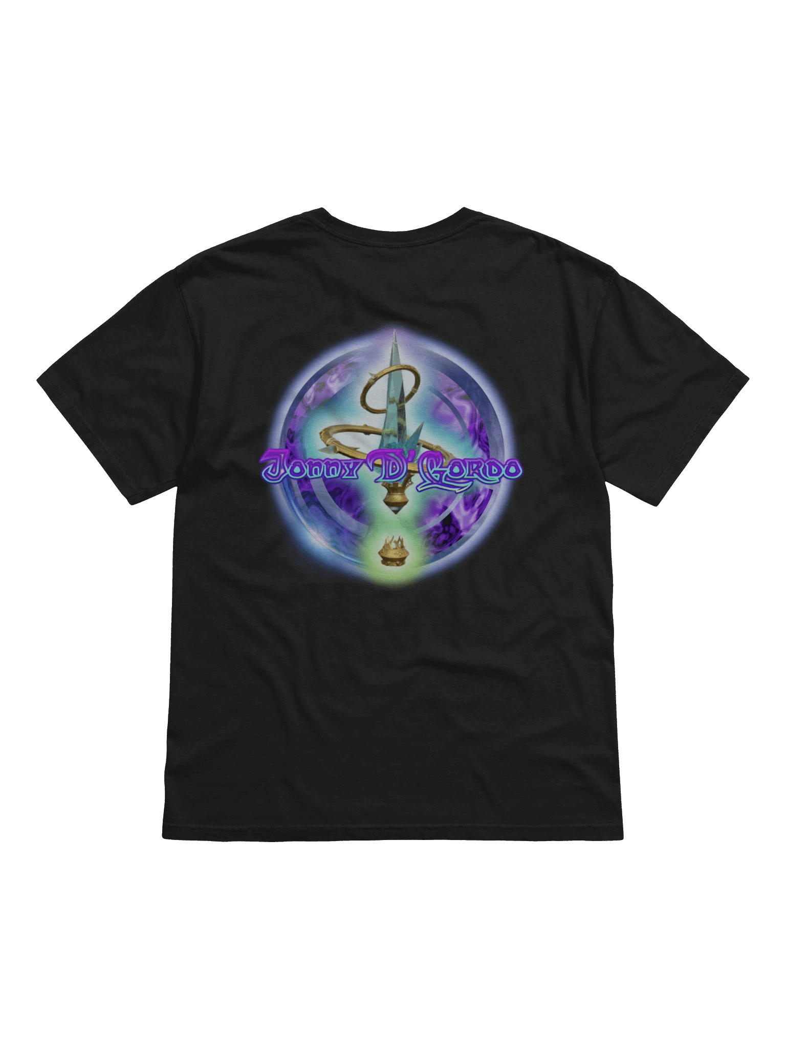 Official Scion Sanctuary Shirt product image (2)
