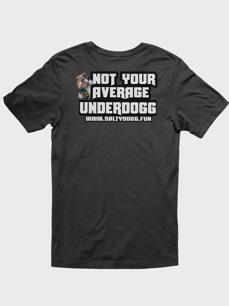 Under Dogg product image (3)