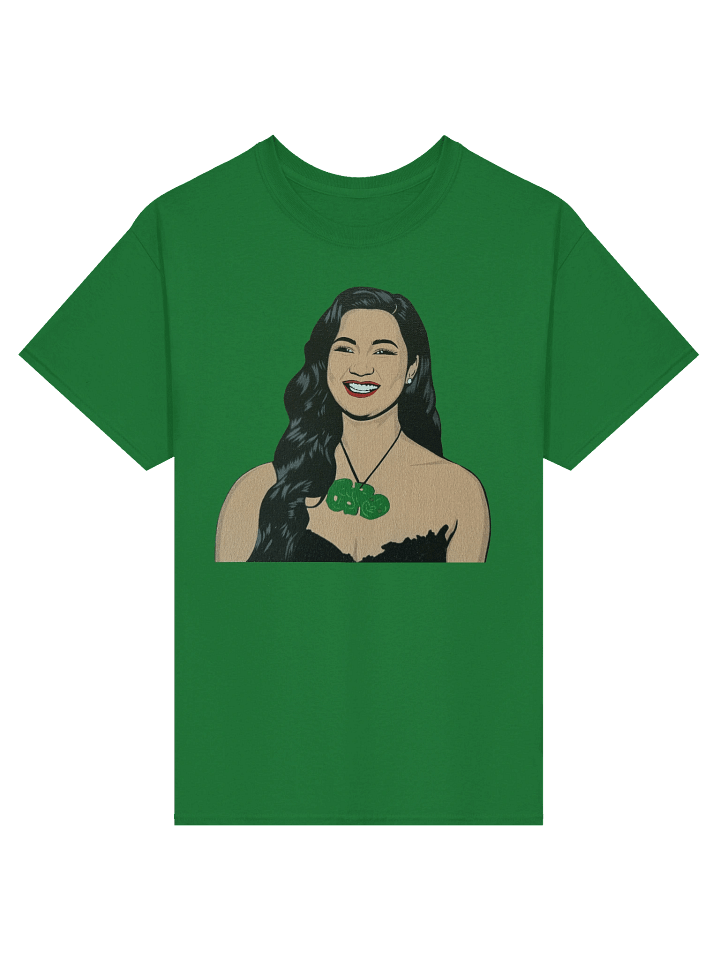 Making us proud in New York product image (1)