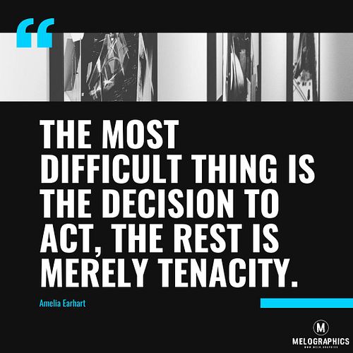#quoted

💭 