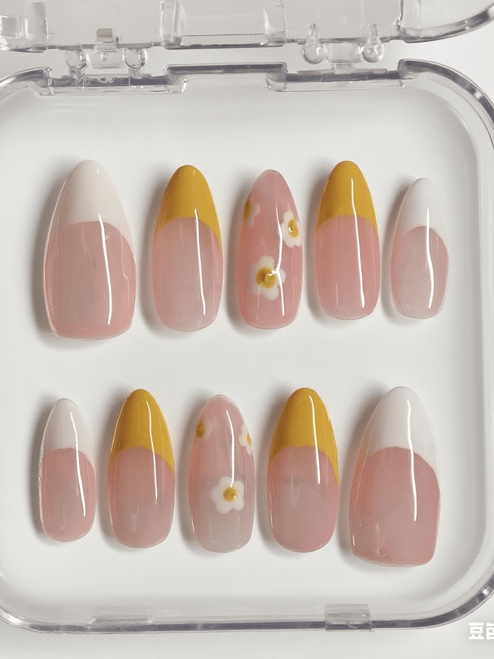 Daisy Delight product image (2)
