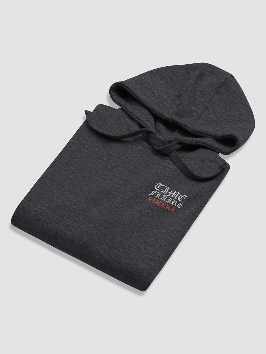11 Years of Timeflaire Hoodie product image (6)
