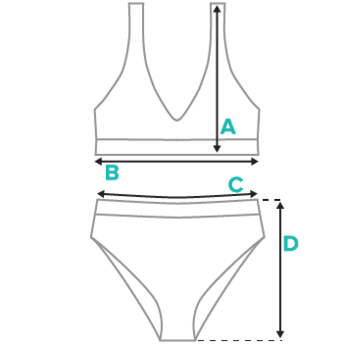https://files.cdn.printful.com/upload/product-measure/9d/9dd8453eb9dda6c8ff3ae59dcacc40fe_l?v=1674466866