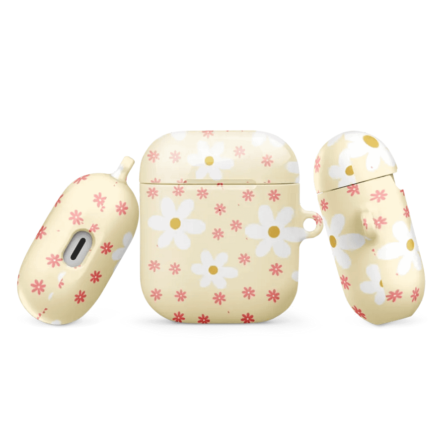 Flowers Case product image (9)