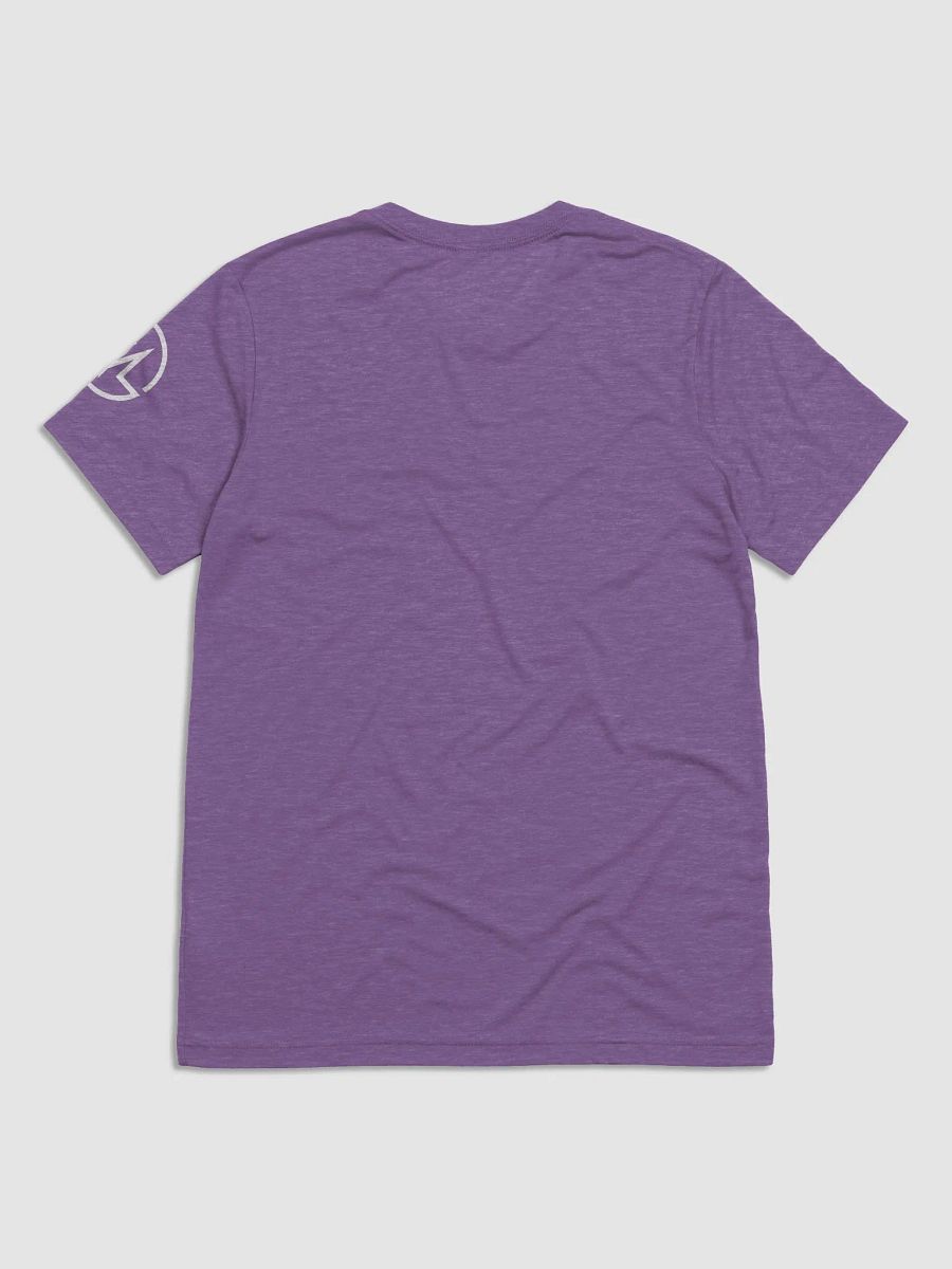 Purple T Leef Protector product image (3)