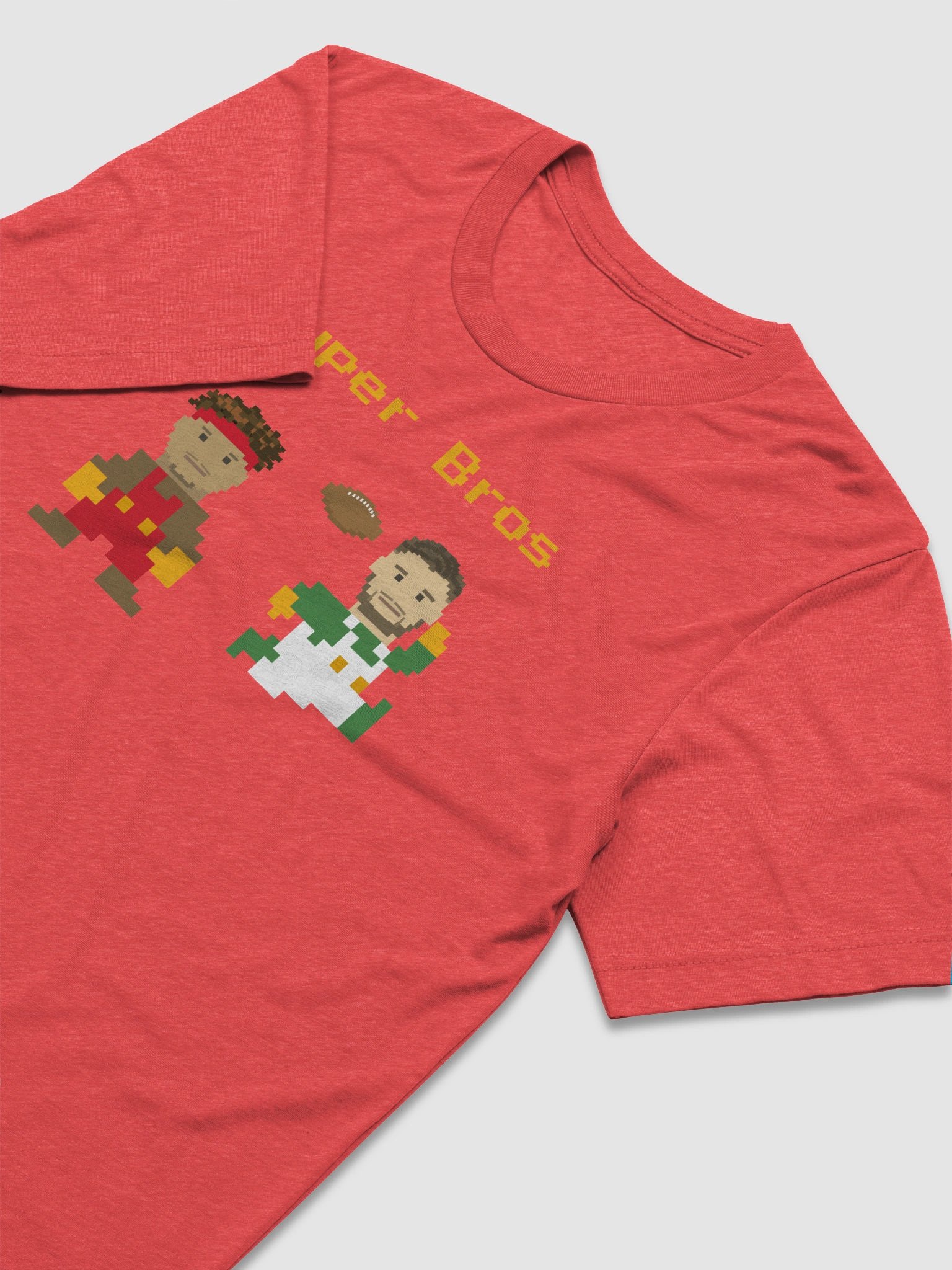 Super Bros product image (2)