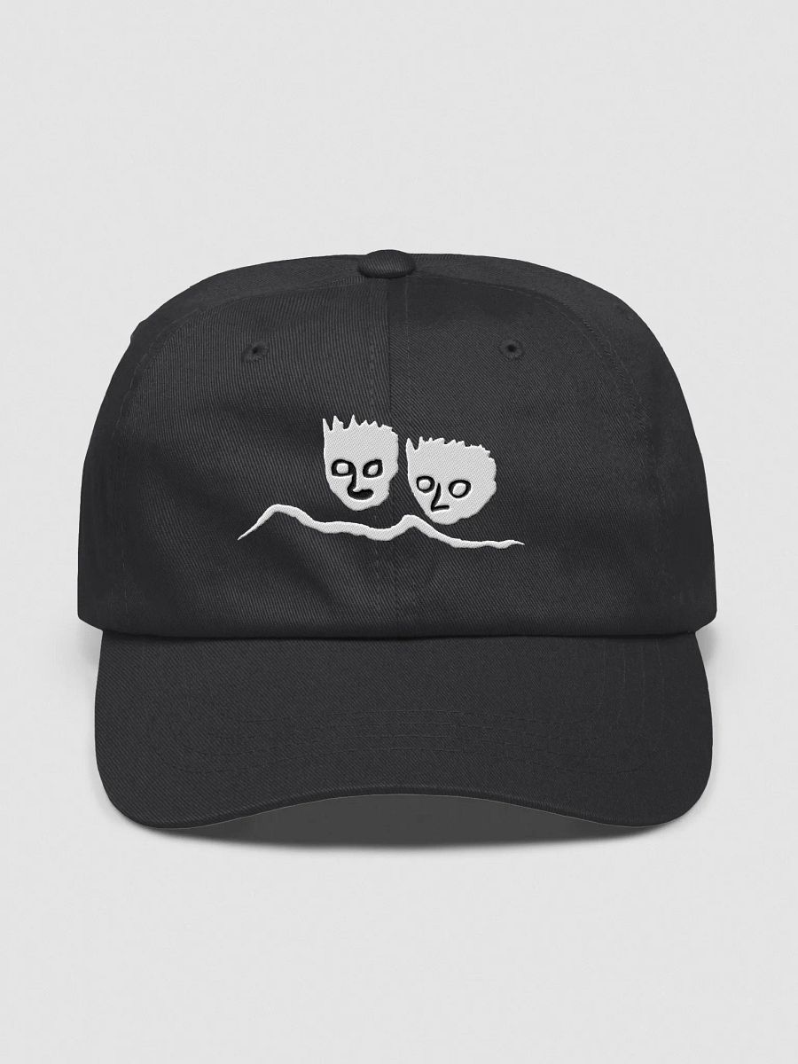 THE TWINS product image (1)