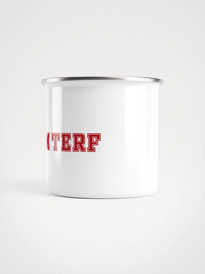 TEAM TERF MUG product image (2)