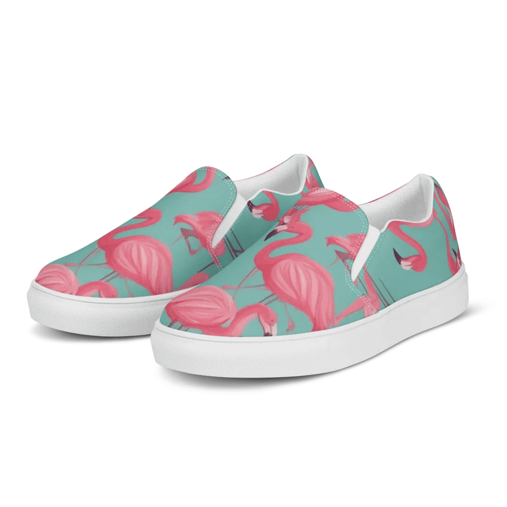 CULT FLAMINGOS product image (3)