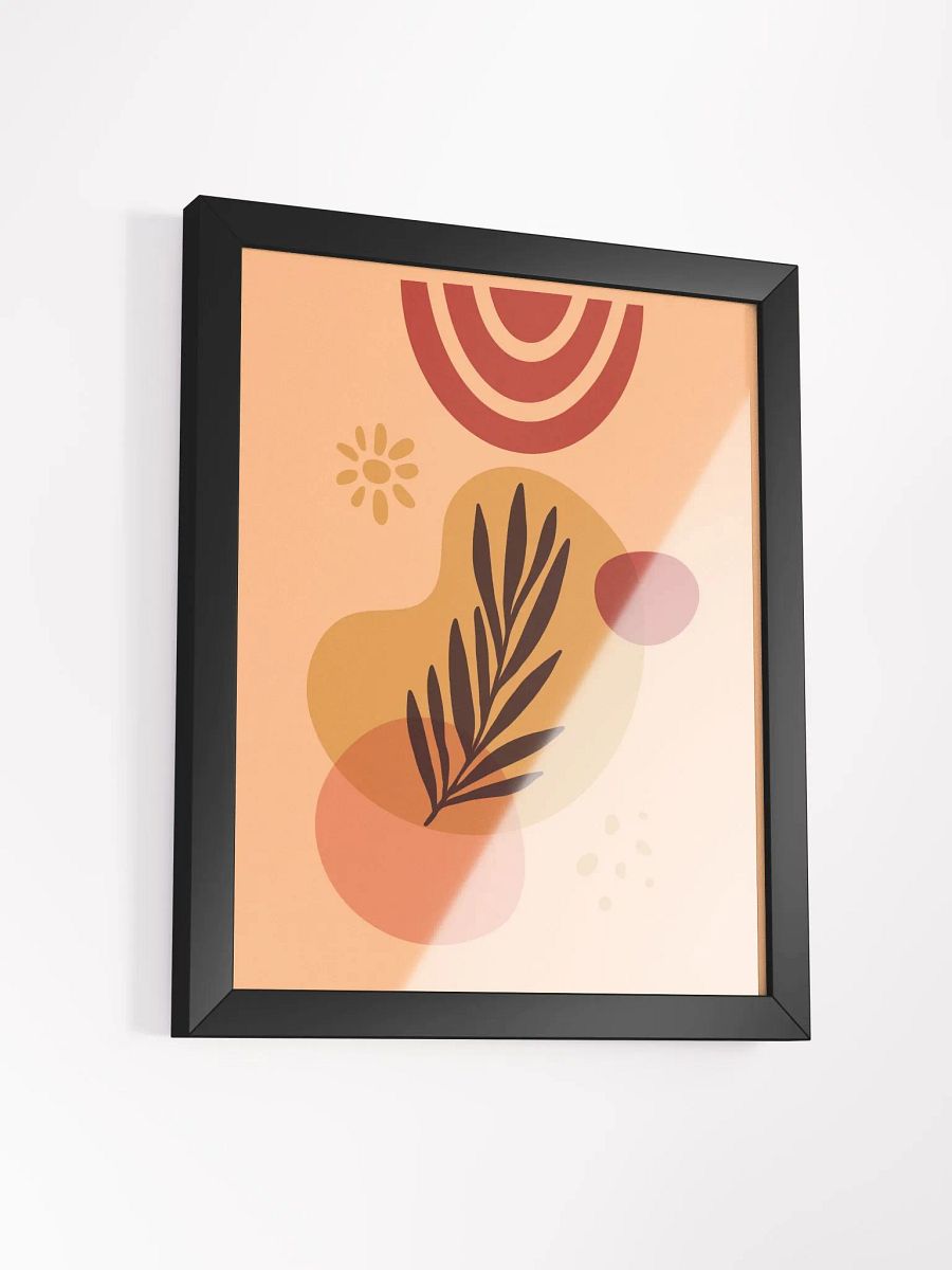 Eclipse of the Artisans product image (48)