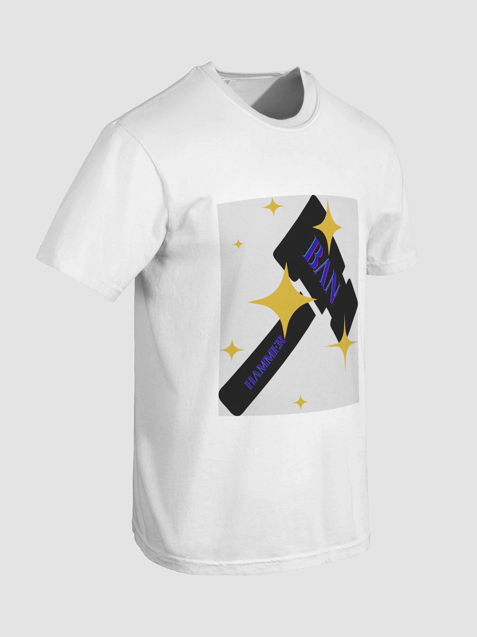 ban product image (8)