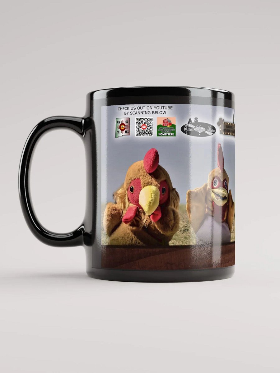 ALL INCUSIVE HERITAGE FARM HOMESTEAD product image (6)