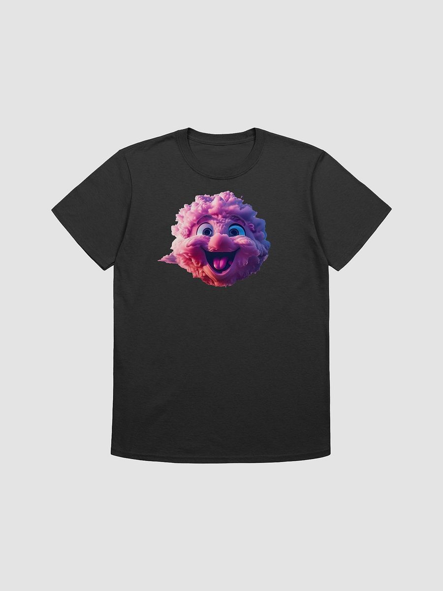 Men's Happy Cloud Tee product image (3)