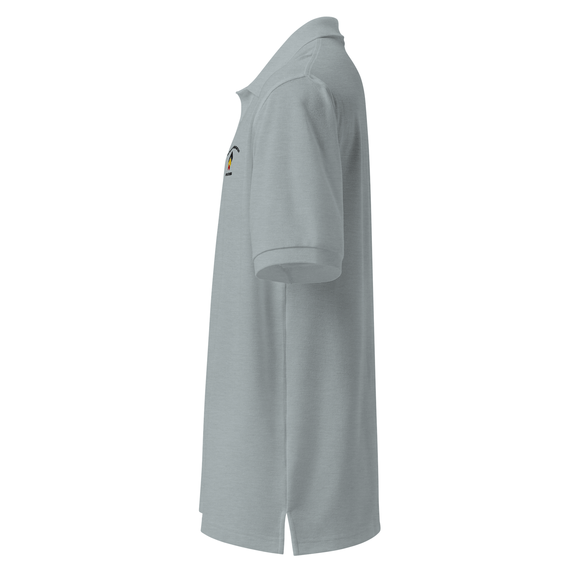 Shipwatchers Classic Polo product image (5)