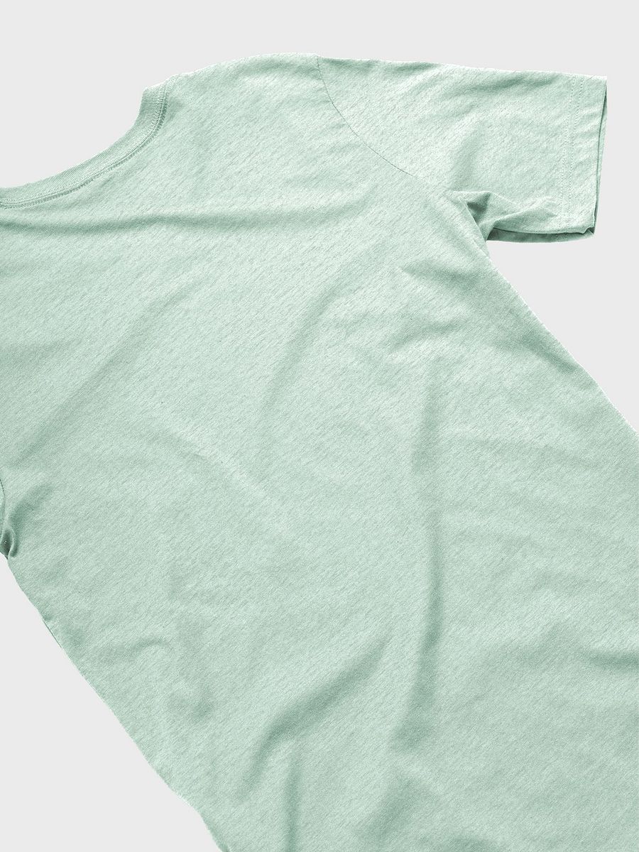 A Monster's Expedition T-Shirt - Lighthouse Exhibit product image (4)