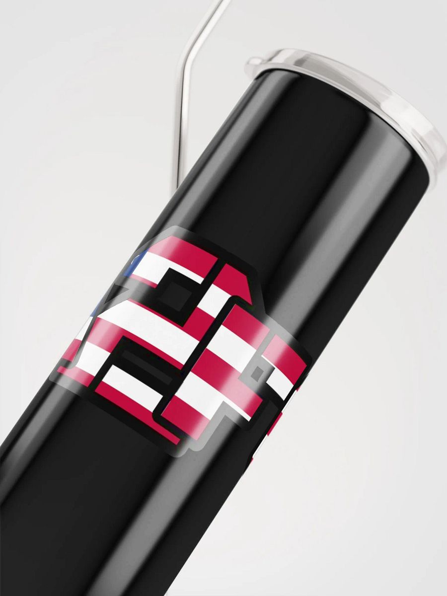 FA2FO Flag Tumbler product image (7)