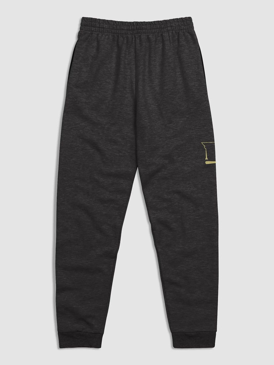 Joggers product image (14)