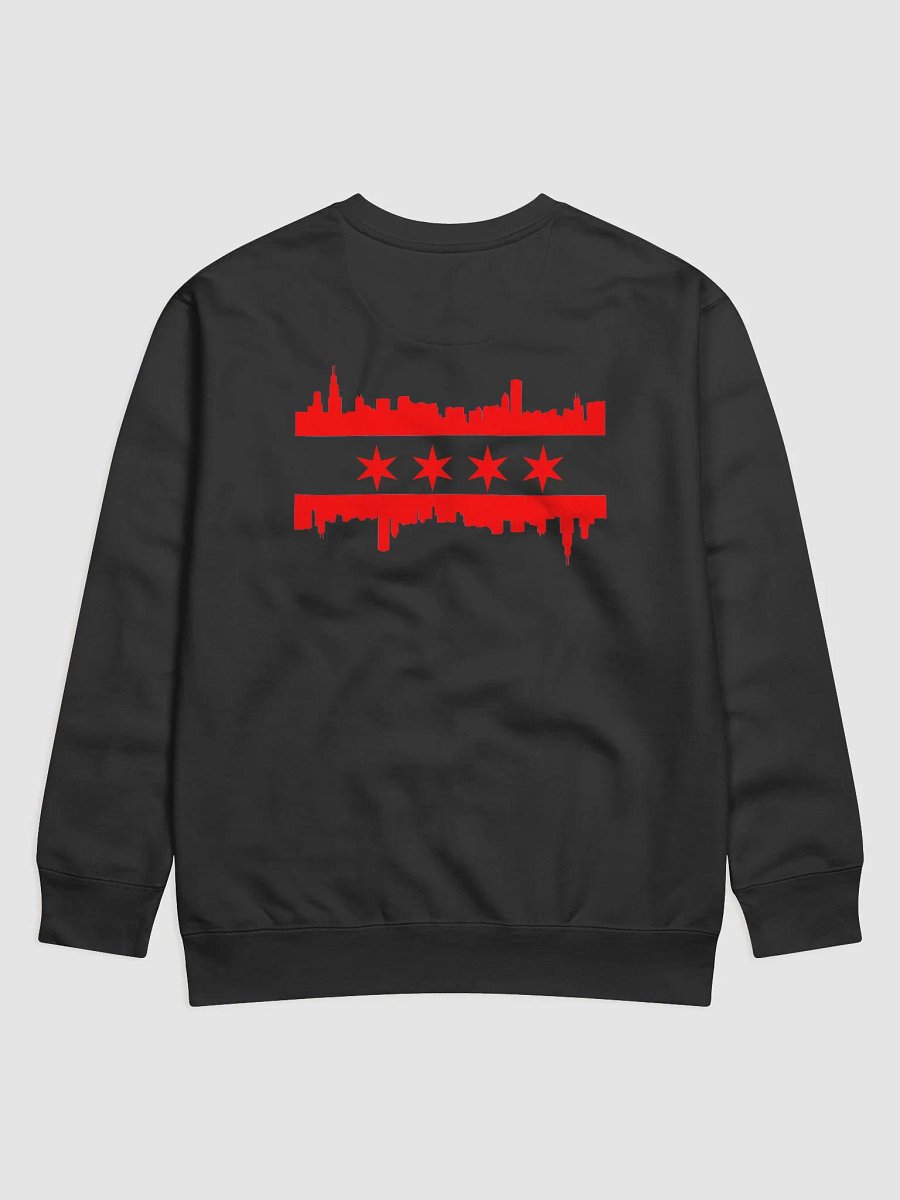 773 Sweater product image (2)