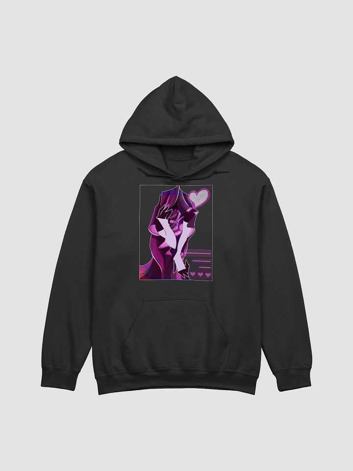 Hext Hoodie product image (5)