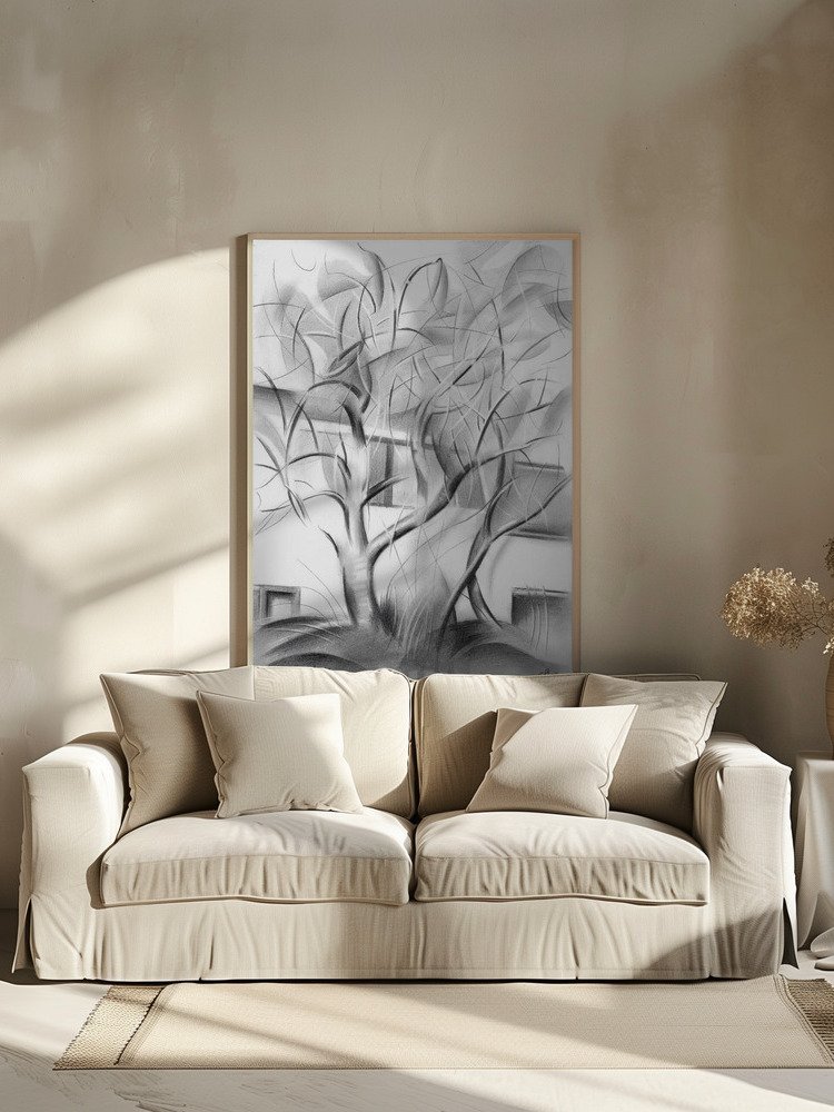Schoonhoven - 22-02-16 product image (10)