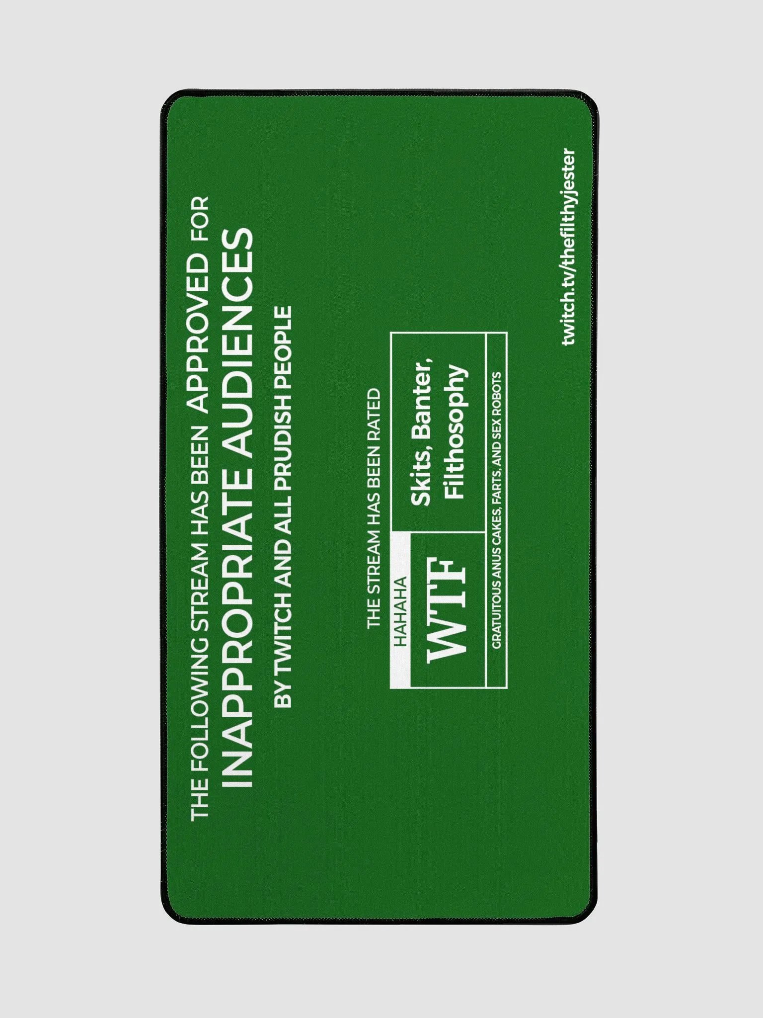 Preview Pad product image (2)