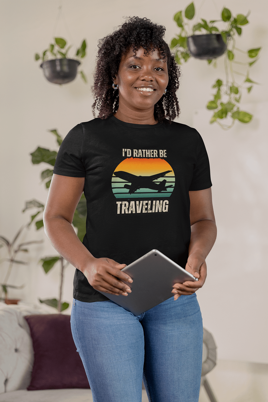 Travel Addict product image (2)