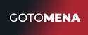 GOTOMENA