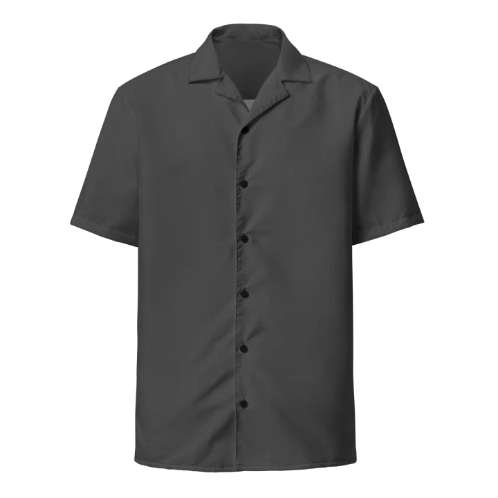 Summer Breeze Hawaiian Shirt product image (1)