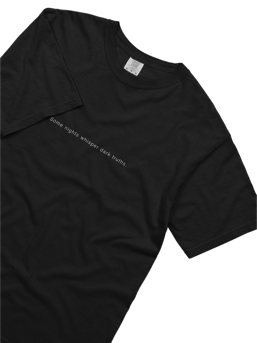 Whisper T product image (3)