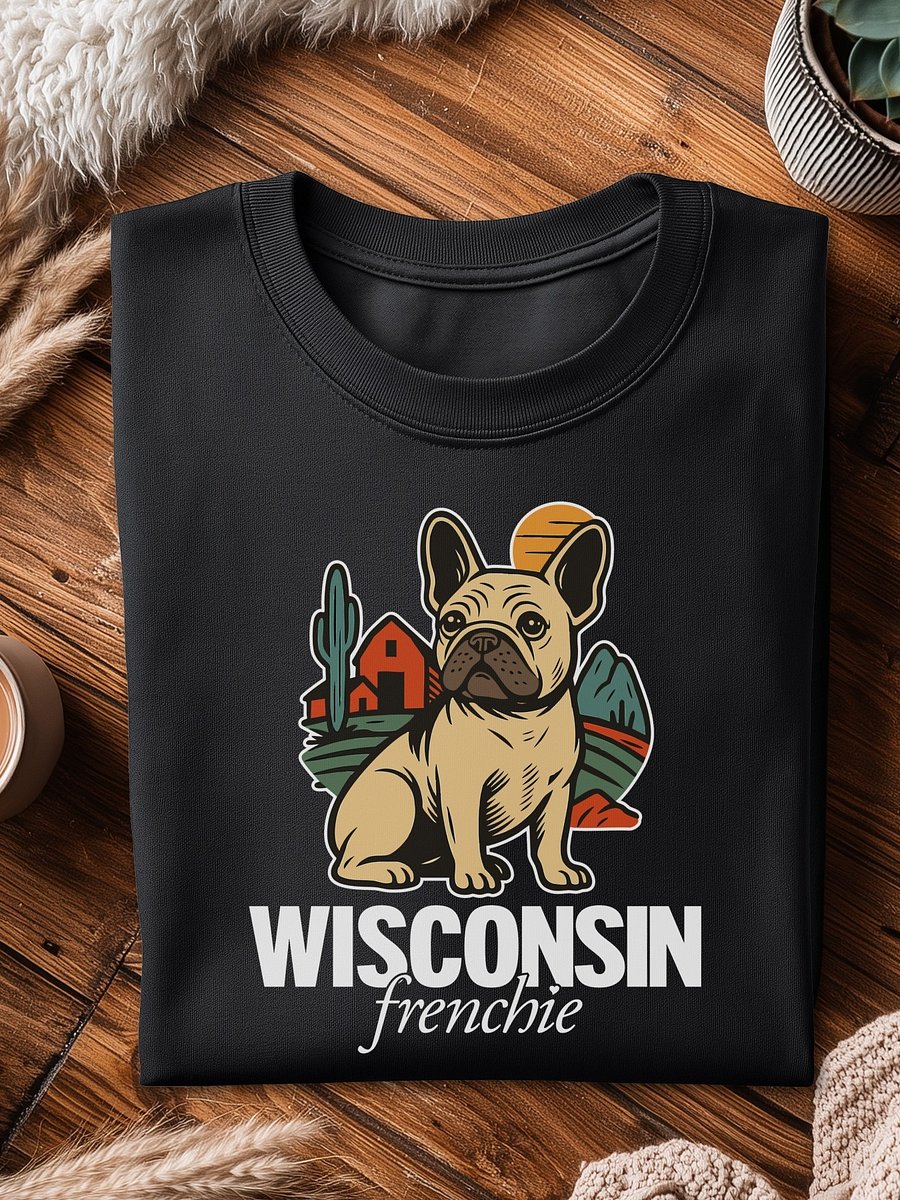 WISCONSIN frenchie product image (5)