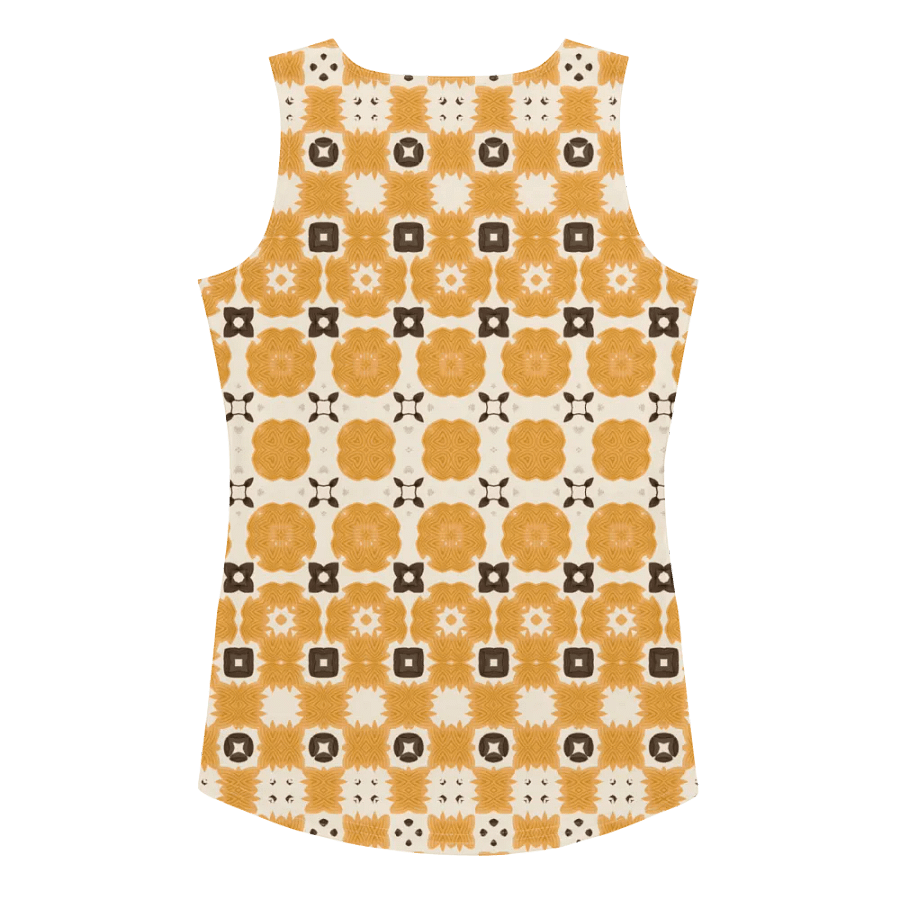 Funky Pattern 53 product image (10)