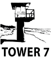 Tower 7