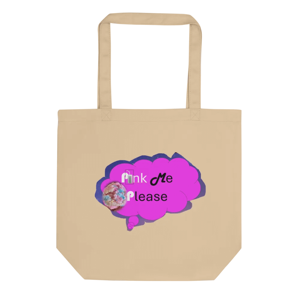 Pink Me Please product image (2)