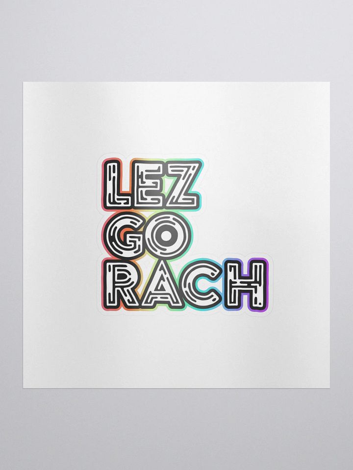 LGR stacked sticker product image (1)