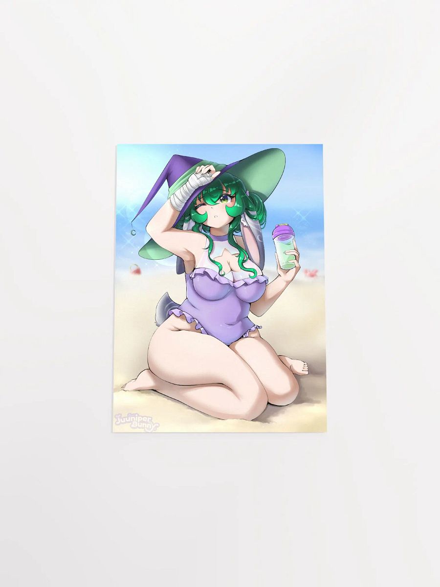 Beach Day product image (4)