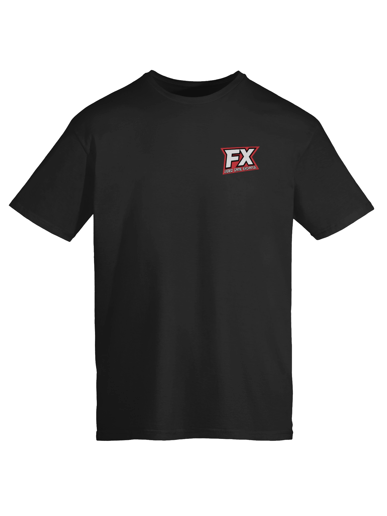 FX Classic Tee! product image (9)