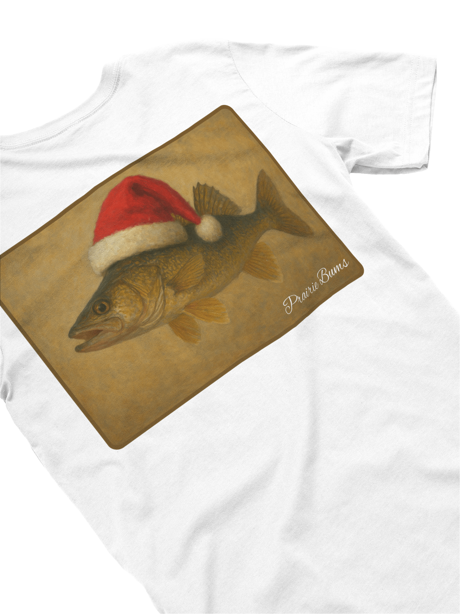 December Shirt Of the Month product image (20)