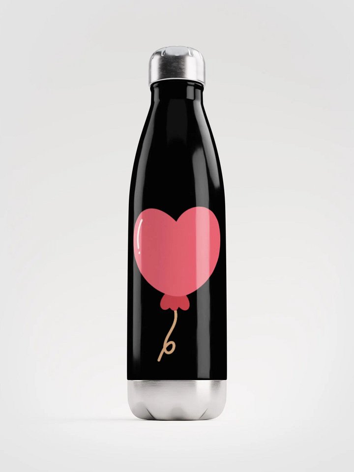 a heart product image (1)