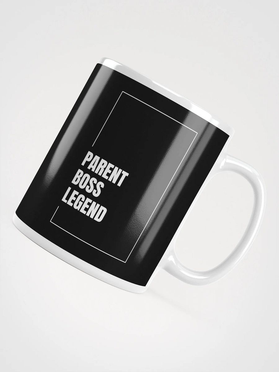Parent, Boss, Legend product image (10)