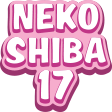 Nekoshiba17 Sticker product image (1)