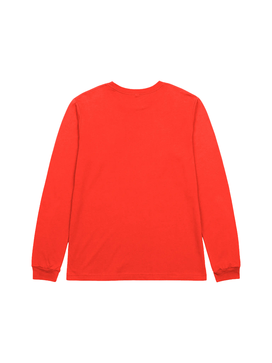 Burger Crew product image (2)